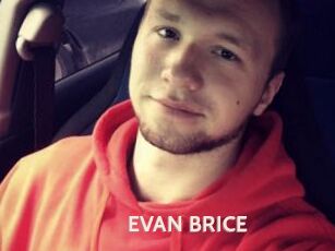 EVAN_BRICE