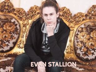 EVAN_STALLION