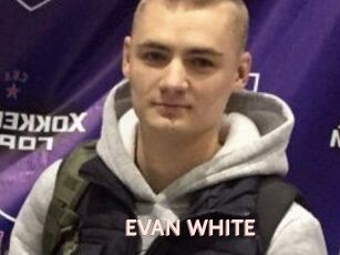 EVAN_WHITE