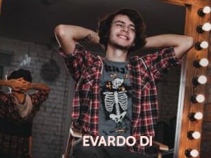 EVARDO_DI