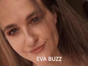 EVA_BUZZ