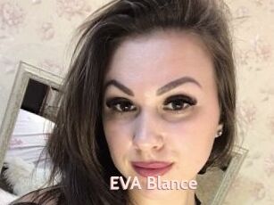 EVA_Blance