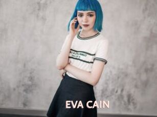 EVA_CAIN