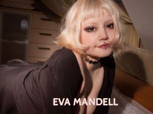 EVA_MANDELL