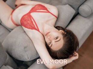 EVA_MOOR