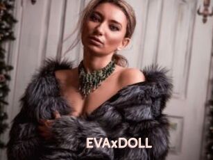 EVAxDOLL