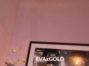 EVAxGOLD