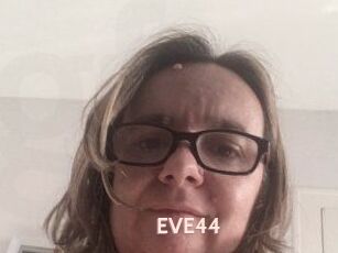 EVE44