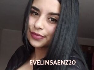 EVELINSAENZ20