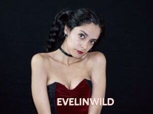 EVELINWILD