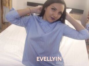 EVELLYIN_