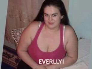 EVERLLYI