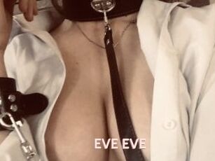 EVE_EVE