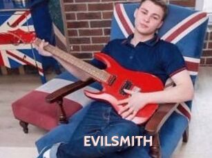 EVIL_SMITH