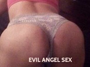 EVIL_ANGEL_SEX