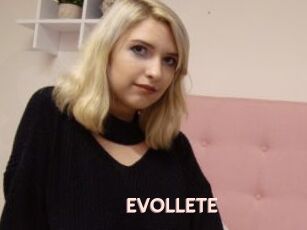 EVOLLETE