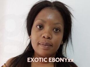 EXOTIC_EBONYxx