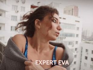 EXPERT_EVA