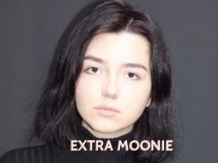 EXTRA_MOONIE