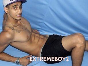 EXTREMEBOY2