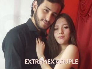 EXTREMEX_COUPLE