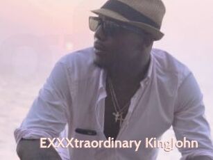 EXXXtraordinary_KingJohn