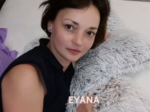 EYANA