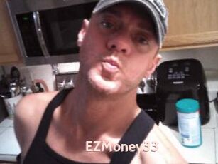 EZMoney33