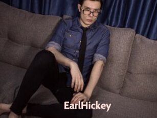 EarlHickey