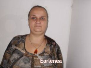 Earlenea