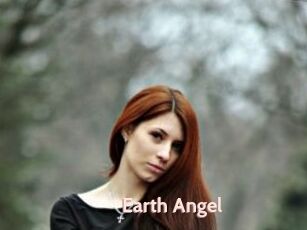 Earth_Angel