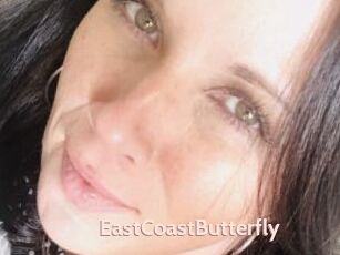 EastCoastButterfly