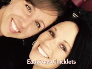 EastCoastChicklets