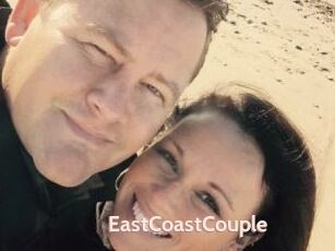 EastCoastCouple