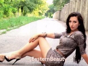 EasternBeauty