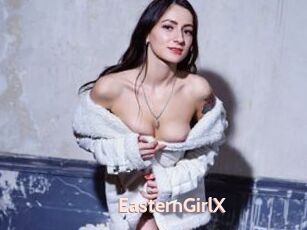 EasternGirlX