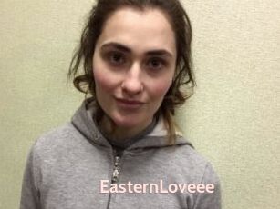 EasternLoveee