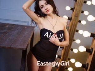 EasternyGirl