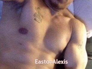 Easton_Alexis