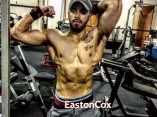 Easton_Cox