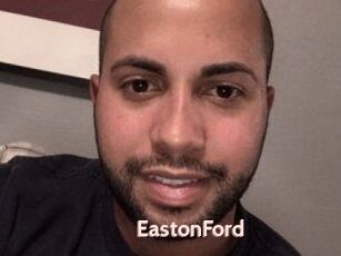 Easton_Ford