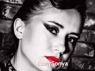 EasySonya