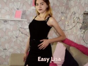 Easy_Lisa