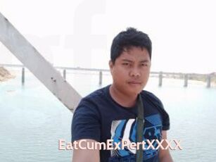 EatCumExPertXXXX