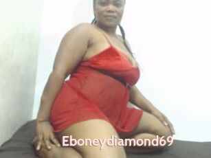 Eboneydiamond69