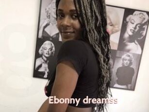 Ebonny_dreamss