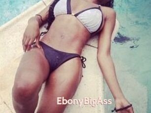 Ebony_BigAss