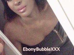 EbonyBubbleXXX