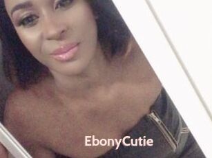 EbonyCutie