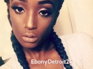 EbonyDetroit_20